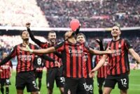 1766941472795-ac-milan-vs-hellas-verona-christopher-nkunku-liga-italia-serie-a-1766928702031_43