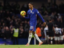 1766941475406-chelsea-joao-pedro-1766900800965_43