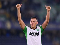 1767006264922-jay-idzes-1766548373141_43