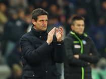 1767006268084-cristian-chivu-1766966693888_43