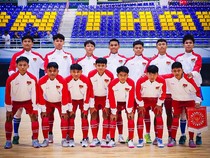 1767006279353-timnas-futsal-indonesia-u-16-1766825249520_43