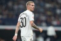 1767027860770-franco-mastantuono-1755658860539_43