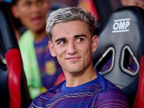 1767027871434-gavi-1757520372510_43