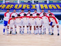 1767027874076-timnas-futsal-u-19-di-piala-aff-u-19-2025-1767013658442_43