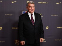 1767027882526-joan-laporta_43