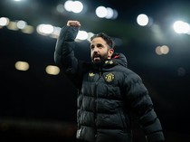 1767049456993-ruben-amorim-1766799699408_43