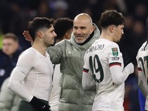 1767071068842-soccer-england-car-che-1767032244729_43