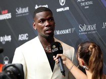 1767071070185-soccer-emiratesglobe-awards-1767049980471_43