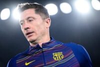 1767071071557-robert-lewandowski-1767046721516_43