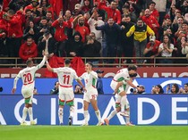 1767071073956-timnas-maroko-piala-afrika-2025-zambia-vs-maroko-1767055084181_43