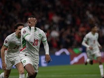 1767071076718-zambia-vs-maroko-piala-afrika-2025-ayoub-el-kaabi-timnas-maroko-1767050307473_43