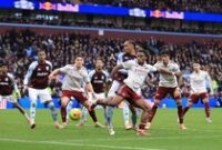 1767071078085-liga-inggris-1765049892759_43