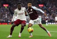 1767092715966-aston-villa-vs-arsenal-1767067980527_43