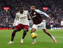 1767092715966-aston-villa-vs-arsenal-1767067980527_43