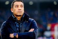 1767092729937-giovanni-van-bronckhorst-1749750825052_43