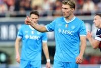 1767114255411-rasmus-hojlund-1762941703897_43