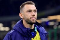 1767114262321-stefan-de-vrij_43