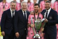 1767114267440-lionel-messi-1765095764108_43