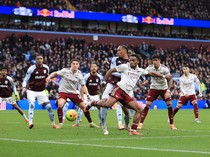 1767114280984-liga-inggris-1765049892759_43