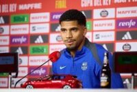 1767114283917-ronald-araujo-1745605995059_43