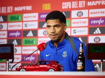 1767114283917-ronald-araujo-1745605995059_43