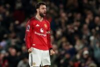 1767114285340-soccer-england-mun-bou-1765947553531_43