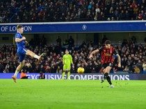 1767135854151-chelsea-vs-bournemouth-liga-inggris-premier-league-1767135017610_43