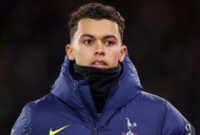 1767135864504-brennan-johnson-tottenham-hotspur-1767112173304_43