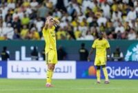 1767135867680-al-nassr-cristiano-ronaldo-saudi-pro-league-1767124197422_43