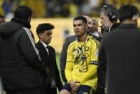 1767135872528-cristiano-ronaldo-1767111721696_43