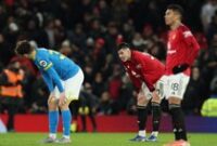 1767157484133-mu-vs-wolverhampton-1767137701088_43