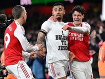 1767179090653-gabriel-jesus-1767135335676_43