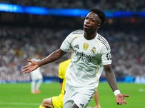 1767200652886-vinicius-junior-1759623436854_43