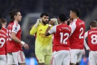 1767200663295-arsenal-1767173802160_43