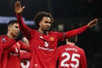 1767200671219-joshua-zirkzee-1767177635681_43