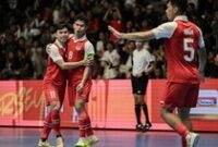 1767200675316-kemenangan-gemilang-timnas-futsal-indonesia-libas-belanda-5-1-1758405822701_43