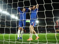 1767200676734-chelsea-1767168281013_43