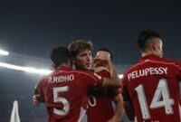 1767200678096-3-pertandingan-3-gol-ole-kepingan-timnas-yang-hilang-1749192550311_43