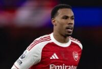 1767222259973-gabriel-magalhaes-1767194532294_43