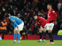 1767222261339-mu-vs-wolverhampton-1767137701088_43