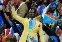 1767222263550-kongo-lumumba-1767192041367_43