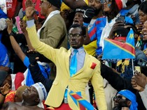 1767222263550-kongo-lumumba-1767192041367_43