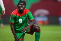 1767243956092-georgi-minoungou-1767205578873_43