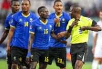 1767243958431-timnas-tanzania-1767220812954_43
