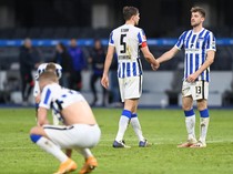 1767265626937-hertha-berlin_43