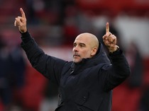 1767265631506-pep-guardiola-1767244628930_43