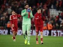 1767287073572-liverpool-1767252406940_43