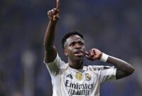 1767330366689-vinicius-junior-1756087872972_43