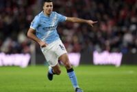 1767330368315-rodri-manchester-city-man-city-sunderland-vs-manchester-city-sunderland-vs-man-city-liga-inggris-premier-league-1767321121356_43
