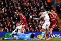 1767330374663-liga-inggris-1767290728251_43